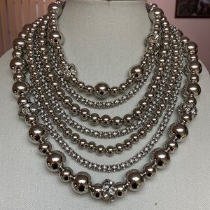 ZI Signature - The Liberty